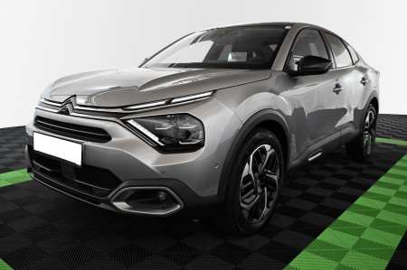 18580_p35 - CITROEN - C4 - 2024