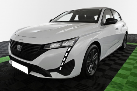 18701_p35 - PEUGEOT - 308 - 2024