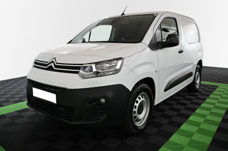 18906_p35 - CITROEN - BERLINGO - 2024 18906_p35 - CITROEN - BERLINGO - 2024