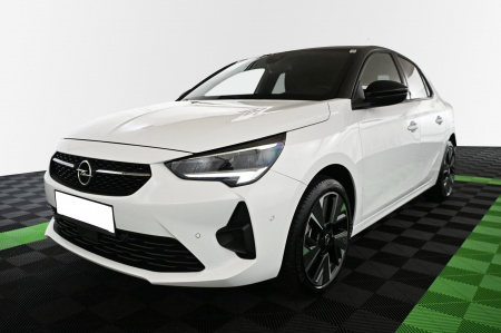 19104_p35 - OPEL - CORSA - 2023 19104_p35 - OPEL - CORSA - 2023