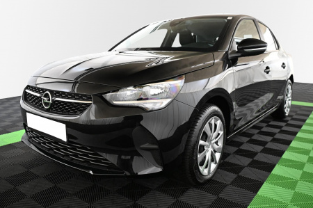 19037_p35 - OPEL - CORSA - 2023 19037_p35 - OPEL - CORSA - 2023