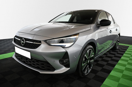 19174_p35 - OPEL - CORSA - 2023