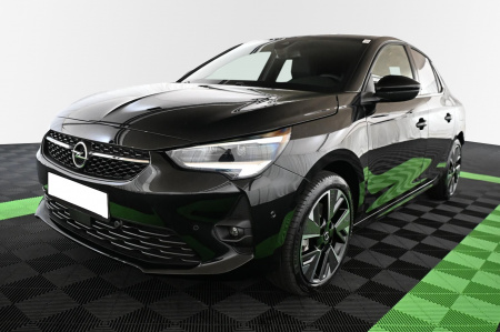 19190_p35 - OPEL - CORSA - 2023 19190_p35 - OPEL - CORSA - 2023