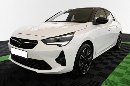 19166_p35 - OPEL - CORSA - 2023