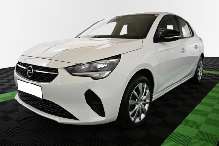 19043_p35 - OPEL - CORSA - 2023 19043_p35 - OPEL - CORSA - 2023