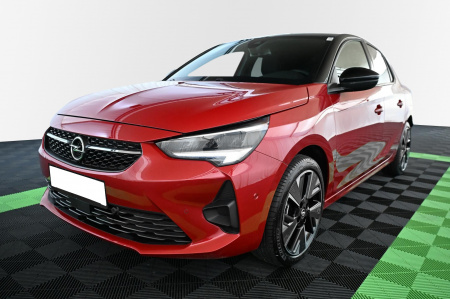 19119_p35 - OPEL - CORSA - 2023 19119_p35 - OPEL - CORSA - 2023