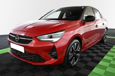 19213_p35 - OPEL - CORSA - 2023 19213_p35 - OPEL - CORSA - 2023