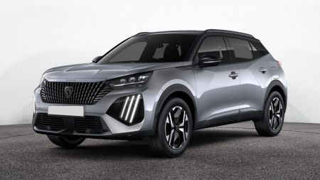 47704_p28 - PEUGEOT - 2008 - 2026