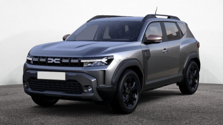 47747_p28 - DACIA - DUSTER - 2026