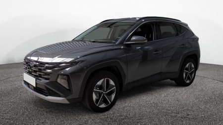 47790_p28 - HYUNDAI - TUCSON - 2026 47790_p28 - HYUNDAI - TUCSON - 2026