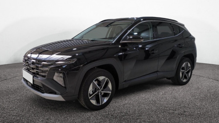 47797_p28 - HYUNDAI - TUCSON - 2026 47797_p28 - HYUNDAI - TUCSON - 2026