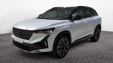 47807_p28 - RENAULT - AUSTRAL NOUVEAU - 2026 47807_p28 - RENAULT - AUSTRAL NOUVEAU - 2026