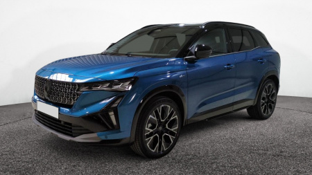 47809_p28 - RENAULT - AUSTRAL NOUVEAU - 2026 47809_p28 - RENAULT - AUSTRAL NOUVEAU - 2026