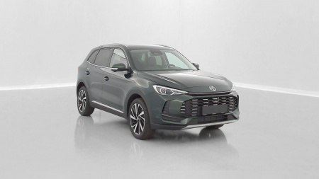 GLI00019935_p53 - MG - ZS - 2026