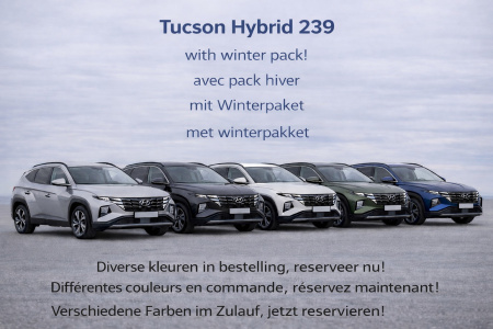 N201884_p3 - HYUNDAI - TUCSON - 2026 N201884_p3 - HYUNDAI - TUCSON - 2026