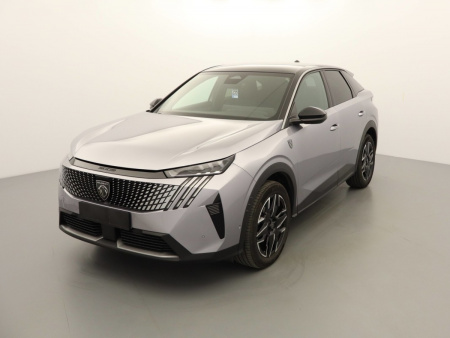 O202371_p3 - PEUGEOT - 3008 PHASE 4 - 2024