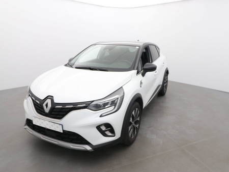 71533_p51 - RENAULT - CAPTUR - 2024