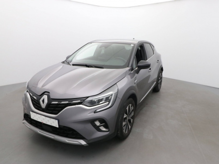71561_p51 - RENAULT - CAPTUR - 2024