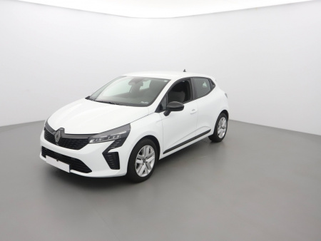 72519_p51 - RENAULT - CLIO - 2025