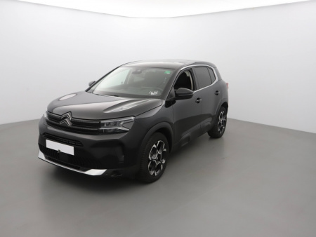 74031_p51 - CITROEN - C5 AIRCROSS - 2024