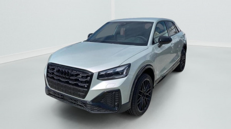 381173_p2 - AUDI - Q2 - 2026