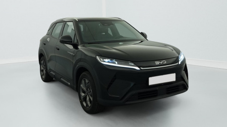 382698_p2 - BYD - ATTO 2 - 2025