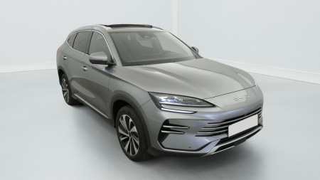 383864_p2 - BYD - SEAL U - 2026