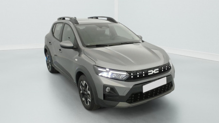 381390_p2 - DACIA - SANDERO - 2026