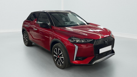 378600_p2 - DS - DS 3 - 2024 378600_p2 - DS - DS 3 - 2024