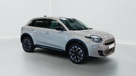 383318_p2 - FIAT - 600 - 2025