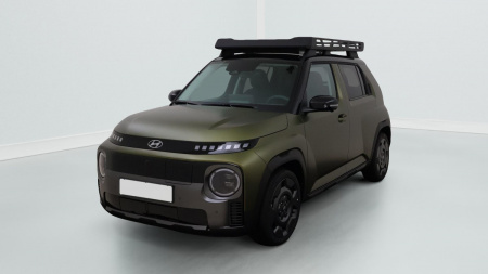 381860_p2 - HYUNDAI - INSTER - 2026