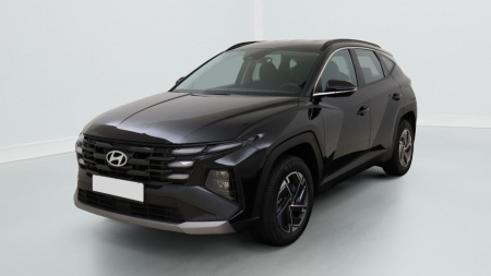 377129_p2 - HYUNDAI - TUCSON - 2026 377129_p2 - HYUNDAI - TUCSON - 2026