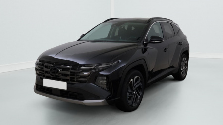 381851_p2 - HYUNDAI - TUCSON - 2026