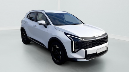 382877_p2 - KIA - SPORTAGE - 2025