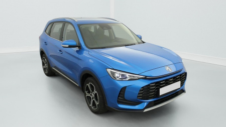 382831_p2 - MG - ZS - 2026