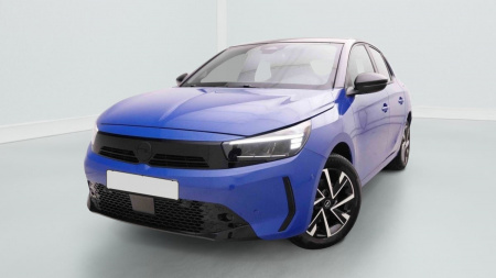 383301_p2 - OPEL - CORSA - 2026 383301_p2 - OPEL - CORSA - 2026