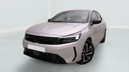 383354_p2 - OPEL - CORSA - 2026