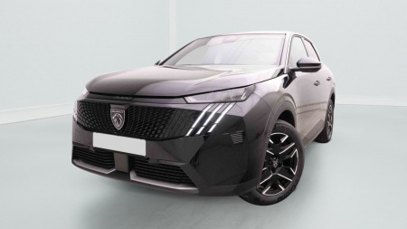 383543_p2 - PEUGEOT - 3008 - 2026