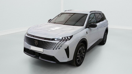 381838_p2 - PEUGEOT - 5008 - 2025