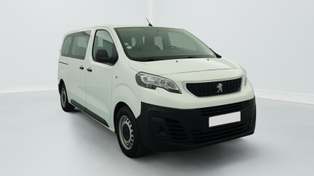 378204_p2 - PEUGEOT - EXPERT - 2020