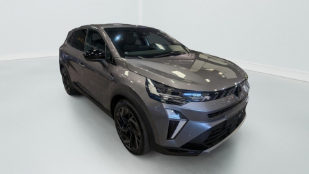 383043_p2 - RENAULT - SYMBIOZ - 2026