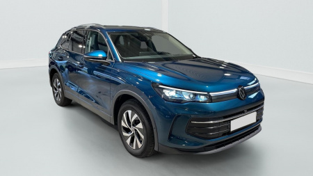 374730_p2 - VOLKSWAGEN - TIGUAN - 2024 374730_p2 - VOLKSWAGEN - TIGUAN - 2024