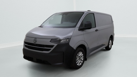 382186_p2 - VOLKSWAGEN - TRANSPORTER - 2026