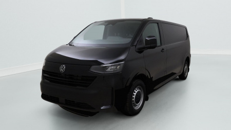 382379_p2 - VOLKSWAGEN - TRANSPORTER - 2026