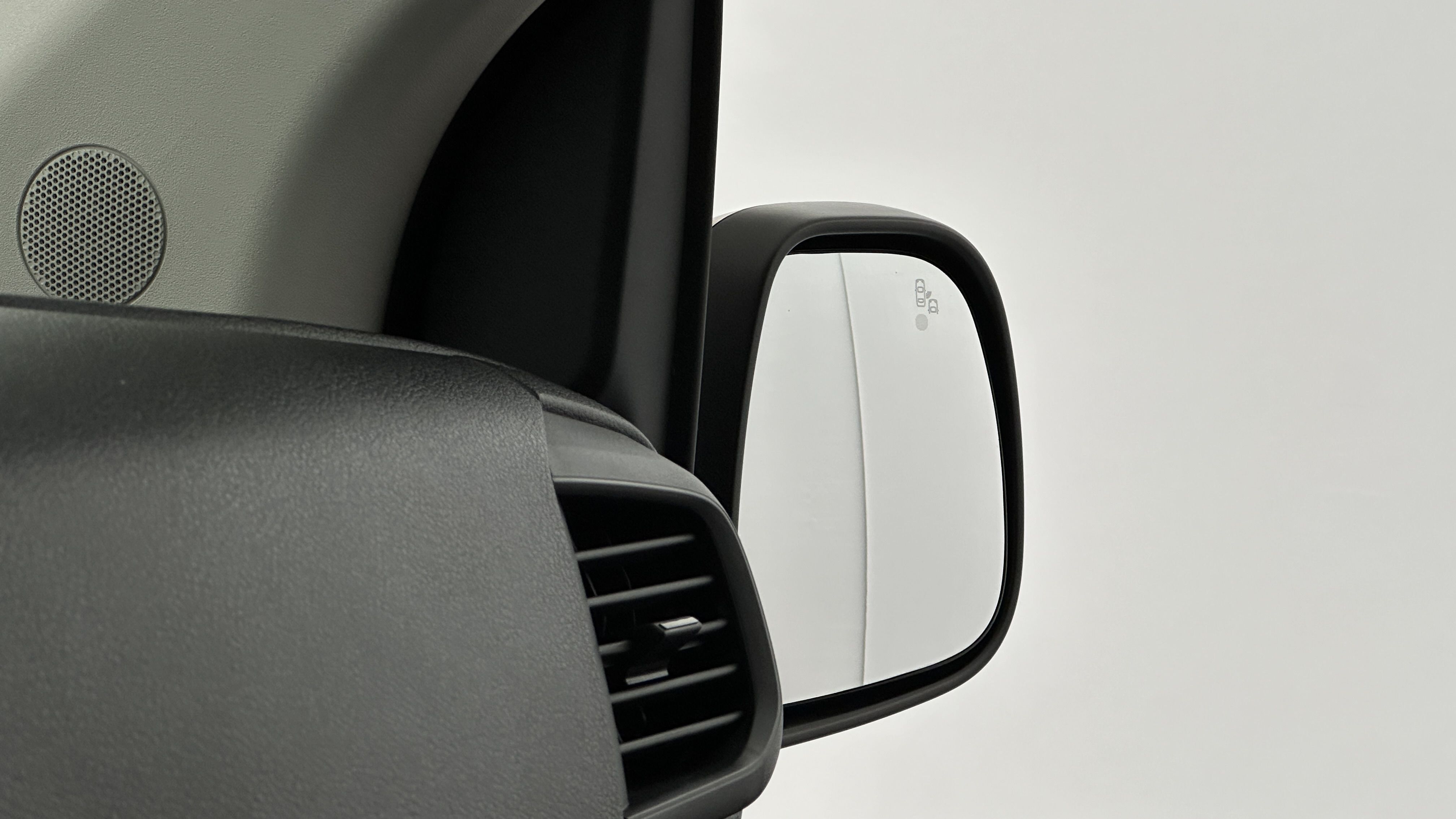 GLI00025331_p53 - OPEL - VIVARO - 2025 - photo 15