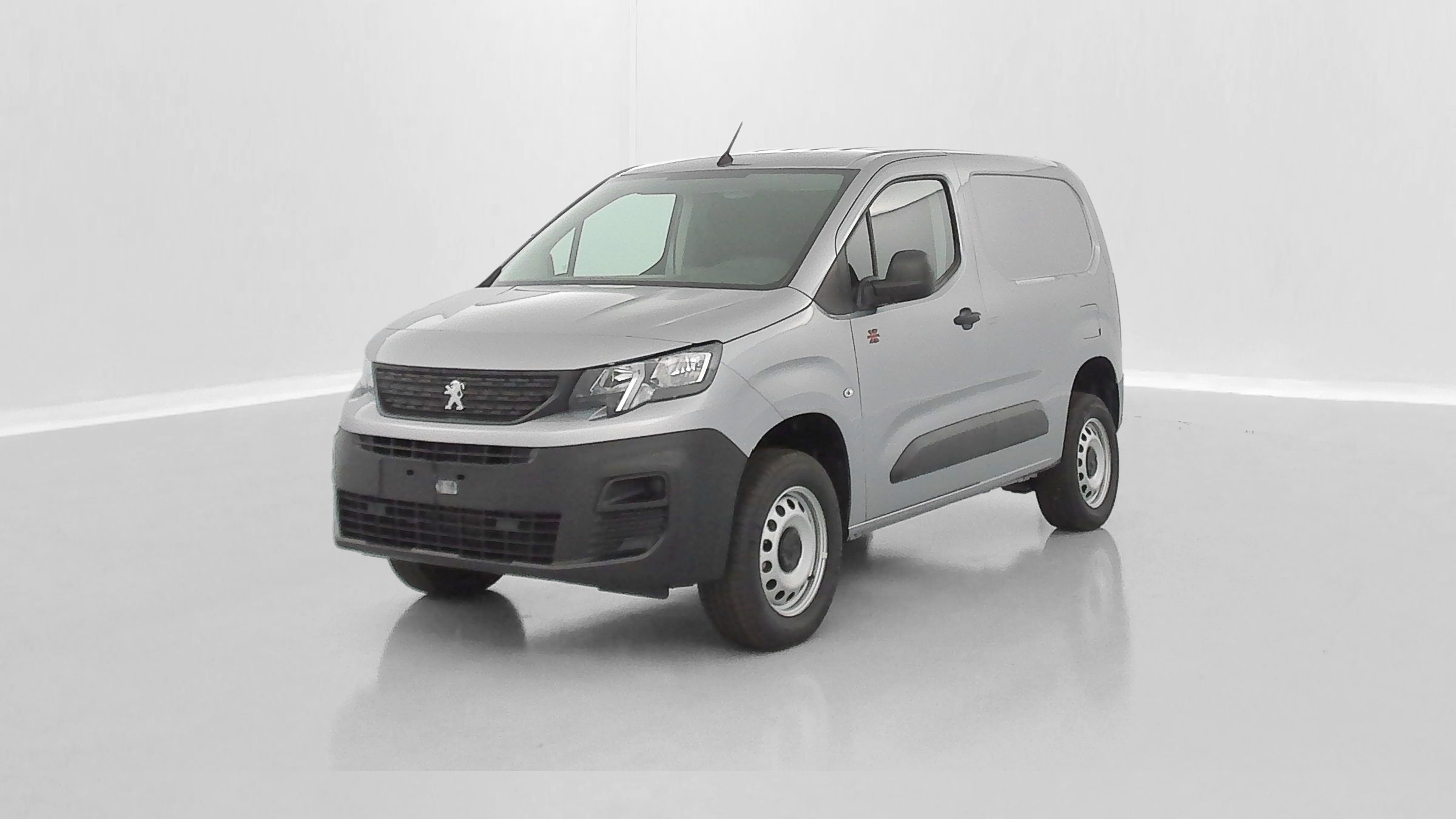 GLI00025555_p53 - DANGEL - PARTNER - 2025 - photo 3