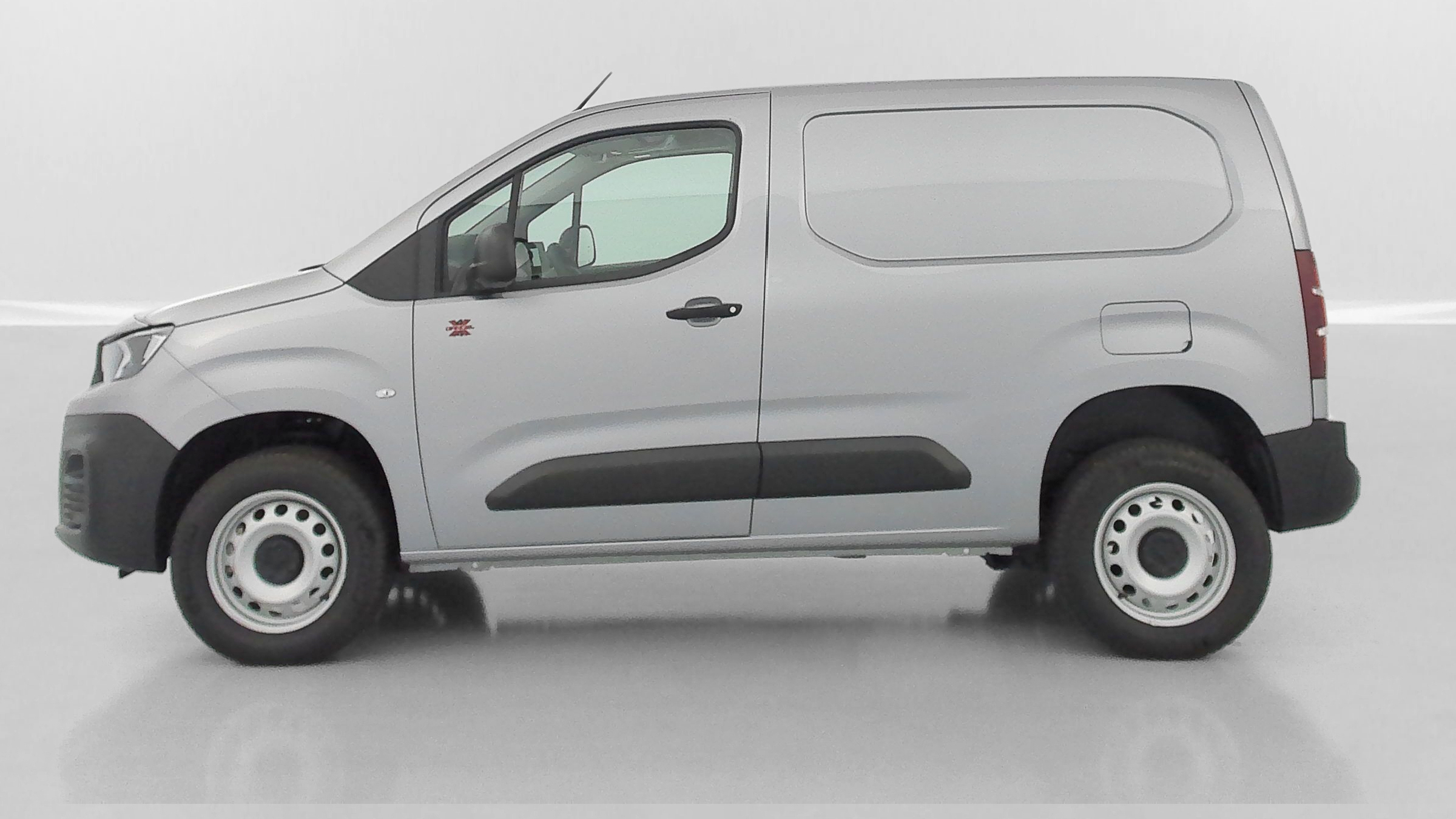 GLI00025555_p53 - DANGEL - PARTNER - 2025 - photo 4