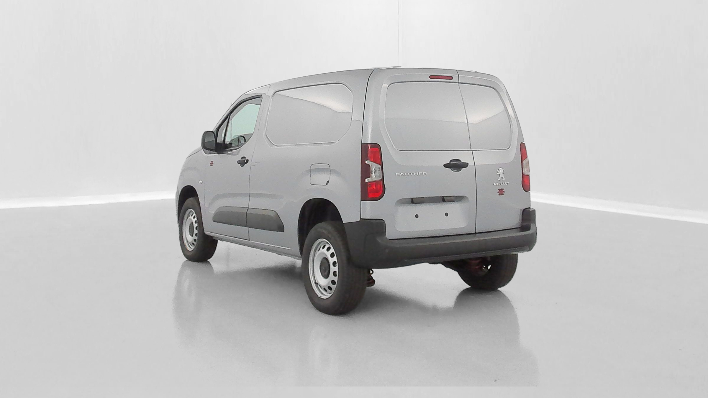 GLI00025555_p53 - DANGEL - PARTNER - 2025 - photo 5