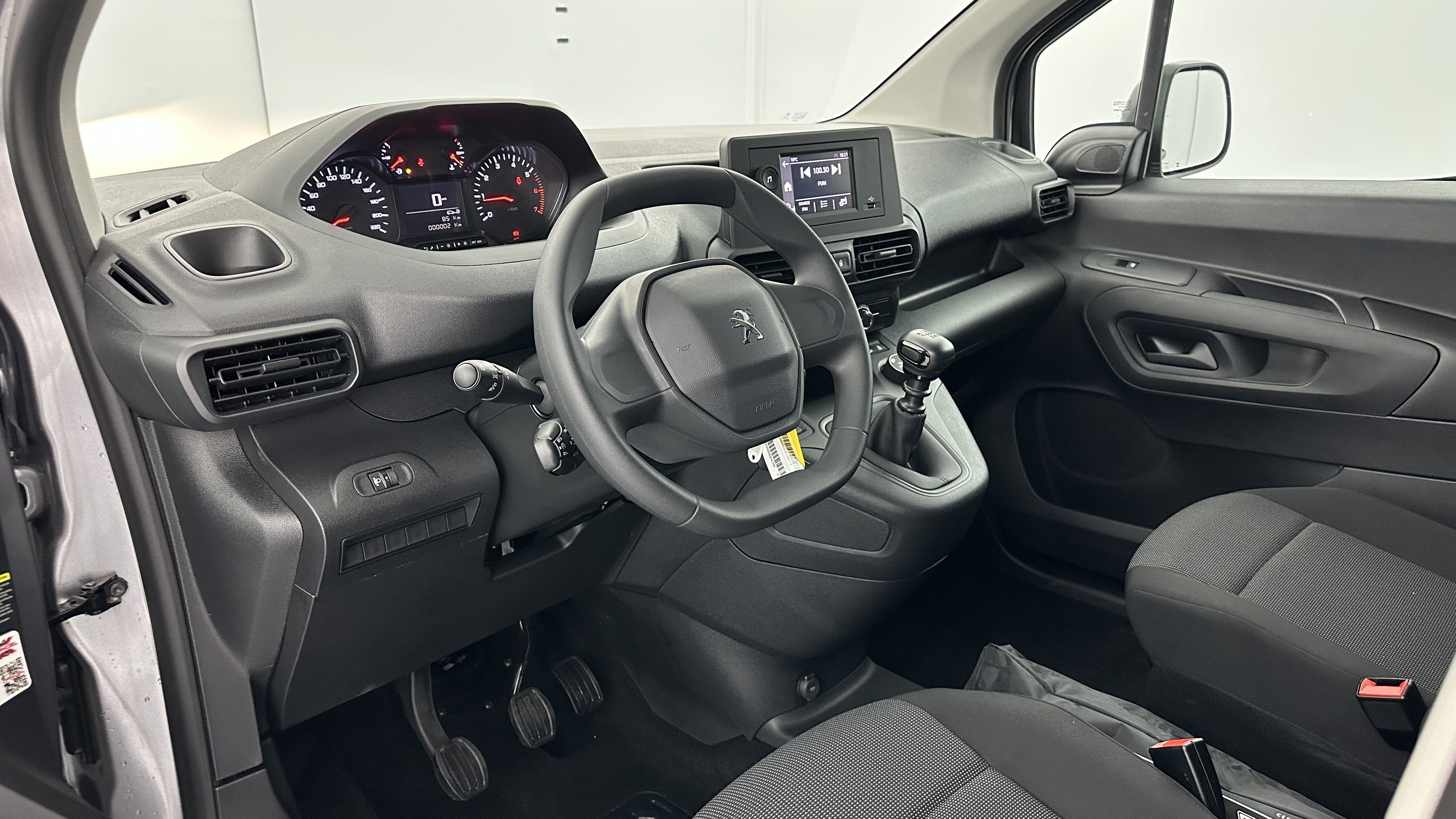 GLI00025555_p53 - DANGEL - PARTNER - 2025 - photo 6