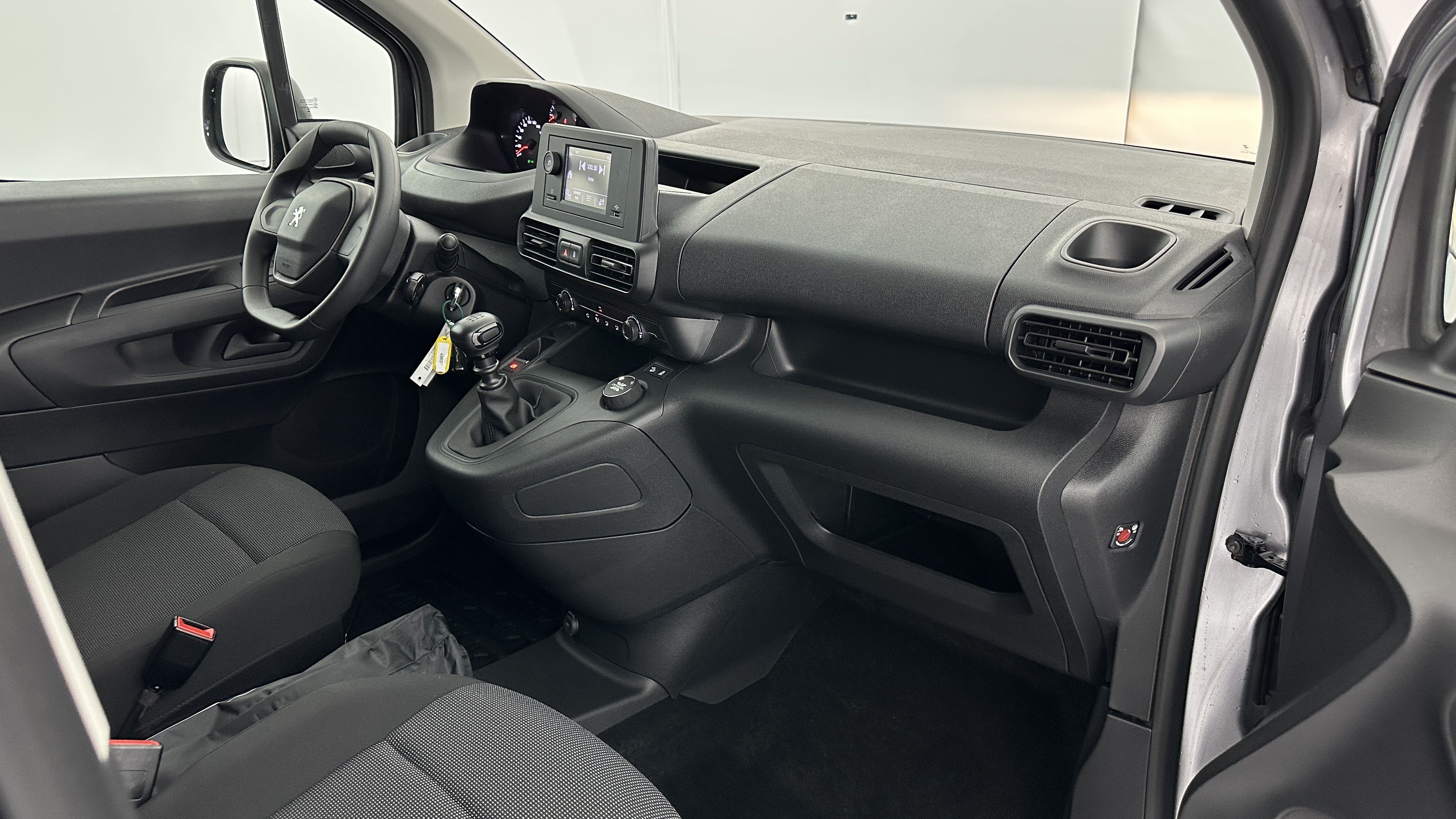 GLI00025555_p53 - DANGEL - PARTNER - 2025 - photo 7